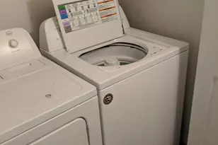 [Address not provided], Phoenix, AZ 85048 - Photo 10