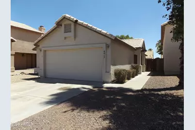 [Address not provided], Phoenix, AZ 85048 - Photo 1