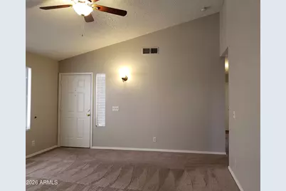 [Address not provided], Phoenix, AZ 85048 - Photo 2