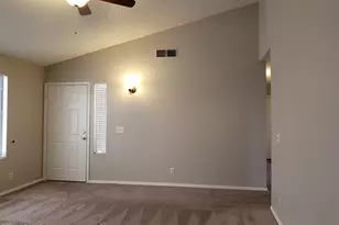 [Address not provided], Phoenix, AZ 85048 - Photo 2