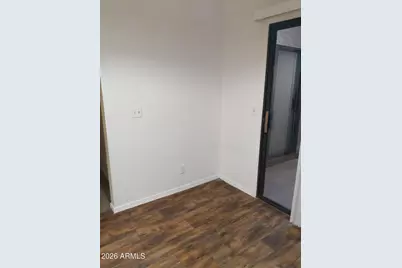 [Address not provided], Phoenix, AZ 85048 - Photo 6