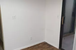 [Address not provided], Phoenix, AZ 85048 - Photo 6