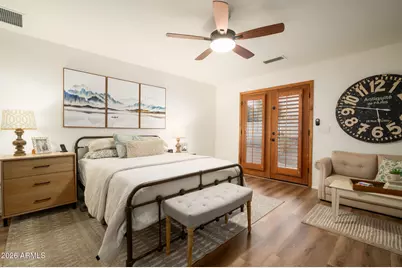 1222 E Myrtle Avenue, Phoenix, AZ 85020 - Photo 24