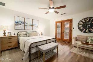 1222 E Myrtle Ave, Phoenix, AZ 85020 - Photo 24