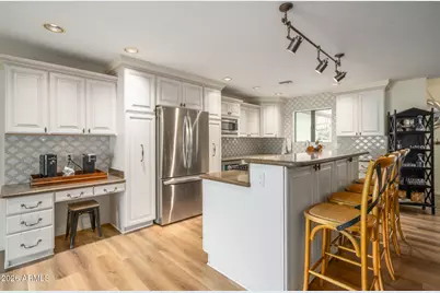 1222 E Myrtle Avenue, Phoenix, AZ 85020 - Photo 4