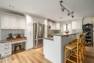 1222 E Myrtle Ave, Phoenix, AZ 85020 - Photo 4