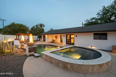 1222 E Myrtle Avenue, Phoenix, AZ 85020 - Photo 28