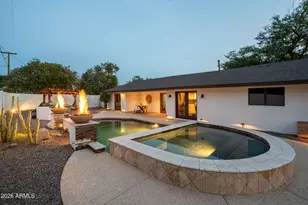 1222 E Myrtle Ave, Phoenix, AZ 85020 - Photo 28