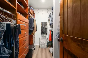 1222 E Myrtle Ave, Phoenix, AZ 85020 - Photo 16