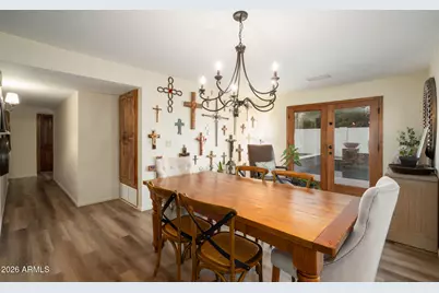 1222 E Myrtle Avenue, Phoenix, AZ 85020 - Photo 10