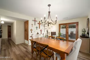 1222 E Myrtle Ave, Phoenix, AZ 85020 - Photo 10