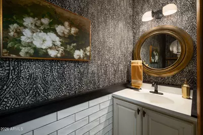 1222 E Myrtle Avenue, Phoenix, AZ 85020 - Photo 22