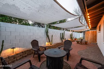 1222 E Myrtle Avenue, Phoenix, AZ 85020 - Photo 32