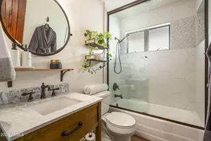 1222 E Myrtle Ave, Phoenix, AZ 85020 - Photo 20