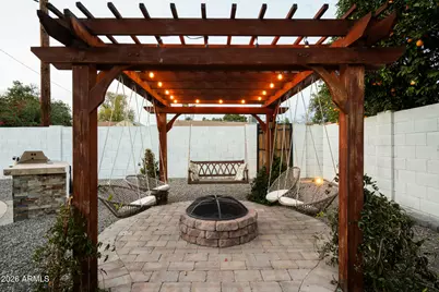 1222 E Myrtle Avenue, Phoenix, AZ 85020 - Photo 30