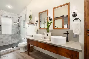 1222 E Myrtle Ave, Phoenix, AZ 85020 - Photo 14