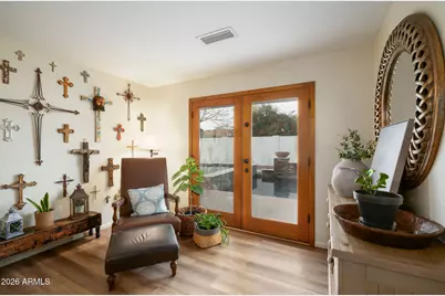 1222 E Myrtle Avenue, Phoenix, AZ 85020 - Photo 8