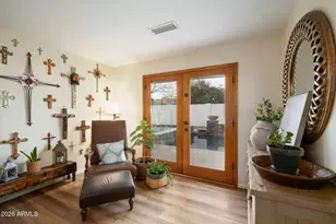 1222 E Myrtle Ave, Phoenix, AZ 85020 - Photo 8