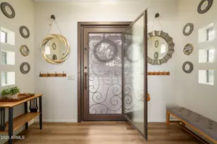 1222 E Myrtle Ave, Phoenix, AZ 85020 - Photo 2