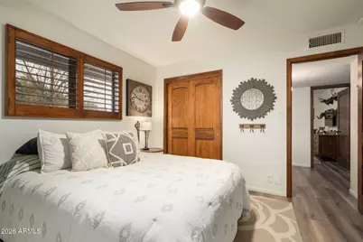 1222 E Myrtle Avenue, Phoenix, AZ 85020 - Photo 18