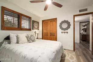 1222 E Myrtle Ave, Phoenix, AZ 85020 - Photo 18