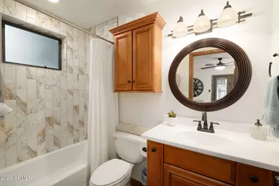 1222 E Myrtle Avenue, Phoenix, AZ 85020 - Photo 26