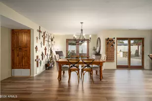 1222 E Myrtle Ave, Phoenix, AZ 85020 - Photo 6