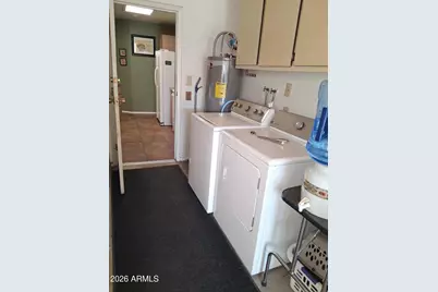 13663 N 109th Avenue, Sun City, AZ 85351 - Photo 18