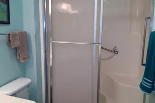 13663 N 109th Ave, Sun City, AZ 85351 - Photo 10