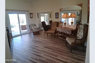 13663 N 109th Avenue, Sun City, AZ 85351 - Photo 2