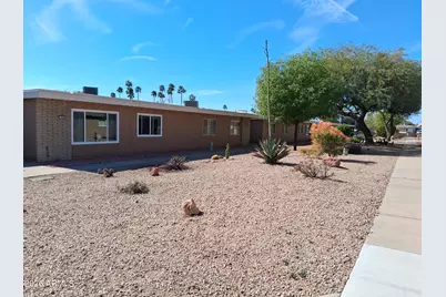 13663 N 109th Avenue, Sun City, AZ 85351 - Photo 24