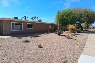 13663 N 109th Ave, Sun City, AZ 85351 - Photo 24