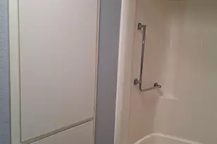 13663 N 109th Ave, Sun City, AZ 85351 - Photo 14