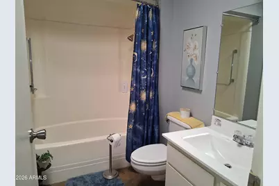 13663 N 109th Avenue, Sun City, AZ 85351 - Photo 12