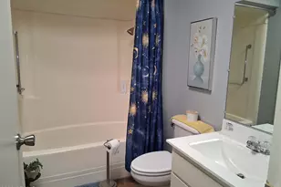 13663 N 109th Ave, Sun City, AZ 85351 - Photo 12