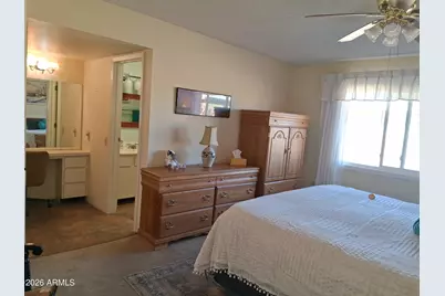 13663 N 109th Avenue, Sun City, AZ 85351 - Photo 6