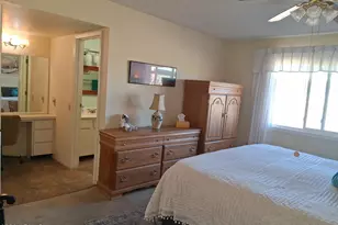 13663 N 109th Ave, Sun City, AZ 85351 - Photo 6