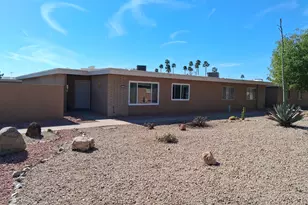 13663 N 109th Ave, Sun City, AZ 85351 - Photo 1