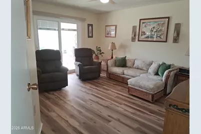 13663 N 109th Avenue, Sun City, AZ 85351 - Photo 16