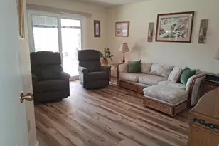 13663 N 109th Ave, Sun City, AZ 85351 - Photo 16