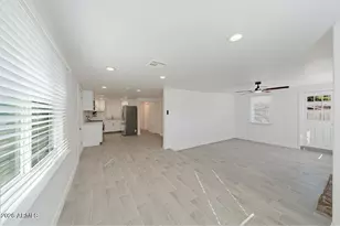 4211 N 32nd Ave, Phoenix, AZ 85017 - Photo 16