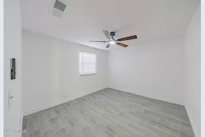 4211 N 32nd Avenue, Phoenix, AZ 85017 - Photo 4