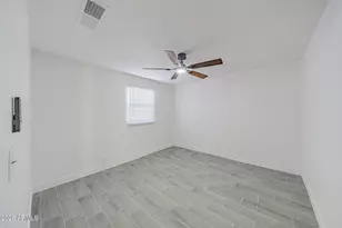 4211 N 32nd Ave, Phoenix, AZ 85017 - Photo 4