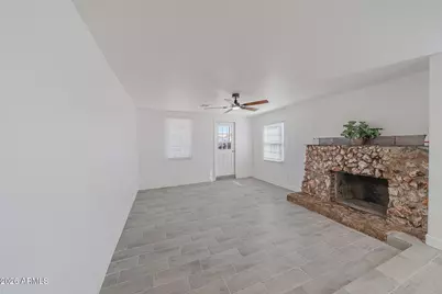 4211 N 32nd Avenue, Phoenix, AZ 85017 - Photo 1