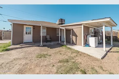 4211 N 32nd Avenue, Phoenix, AZ 85017 - Photo 12