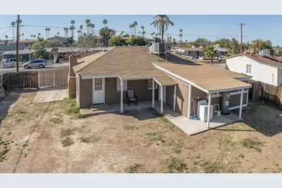 4211 N 32nd Avenue, Phoenix, AZ 85017 - Photo 14