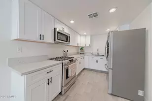 4211 N 32nd Ave, Phoenix, AZ 85017 - Photo 6