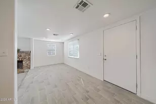 4211 N 32nd Ave, Phoenix, AZ 85017 - Photo 10