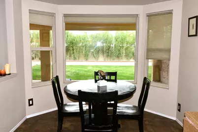 10008 N 33rd Place, Phoenix, AZ 85028 - Photo 6