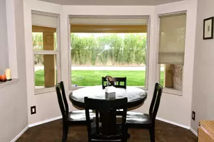 10008 N 33rd Pl, Phoenix, AZ 85028 - Photo 6